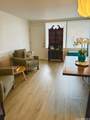 1710 Makiki Street - Photo 5