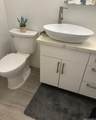 1710 Makiki Street - Photo 6