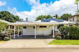 98-228 Aiea Kai Place - Photo 1