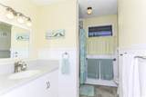 98-228 Aiea Kai Place - Photo 10