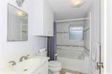 98-228 Aiea Kai Place - Photo 12