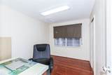98-228 Aiea Kai Place - Photo 14