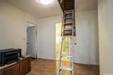 98-228 Aiea Kai Place - Photo 15