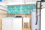 98-228 Aiea Kai Place - Photo 16