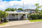 98-228 Aiea Kai Place - Photo 17