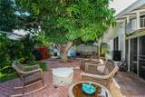 98-228 Aiea Kai Place - Photo 18