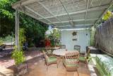 98-228 Aiea Kai Place - Photo 19