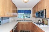 98-228 Aiea Kai Place - Photo 3