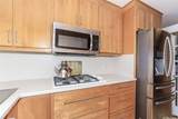 98-228 Aiea Kai Place - Photo 4