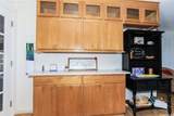 98-228 Aiea Kai Place - Photo 5