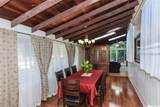 98-228 Aiea Kai Place - Photo 6