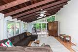 98-228 Aiea Kai Place - Photo 7