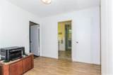 98-228 Aiea Kai Place - Photo 8