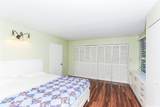 98-228 Aiea Kai Place - Photo 9