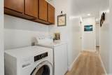 3138 Waialae Avenue - Photo 10