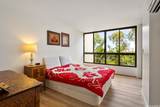 3138 Waialae Avenue - Photo 11