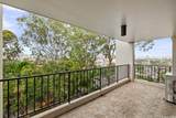 3138 Waialae Avenue - Photo 13