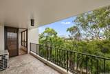 3138 Waialae Avenue - Photo 14