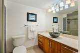 3138 Waialae Avenue - Photo 16