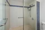 3138 Waialae Avenue - Photo 17