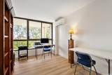 3138 Waialae Avenue - Photo 18