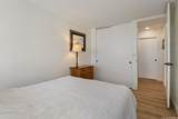 3138 Waialae Avenue - Photo 19