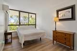 3138 Waialae Avenue - Photo 20