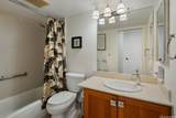 3138 Waialae Avenue - Photo 21