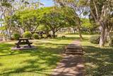 3138 Waialae Avenue - Photo 23