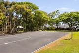 3138 Waialae Avenue - Photo 24