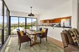 3138 Waialae Avenue - Photo 5