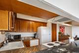 3138 Waialae Avenue - Photo 6