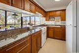 3138 Waialae Avenue - Photo 7