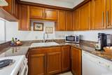 3138 Waialae Avenue - Photo 8