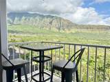 84-740 Kili Drive - Photo 10