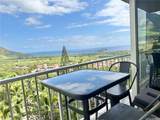 84-740 Kili Drive - Photo 11