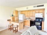 84-740 Kili Drive - Photo 13