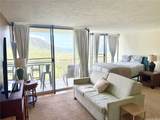 84-740 Kili Drive - Photo 14