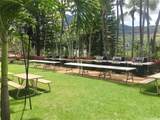 84-740 Kili Drive - Photo 16