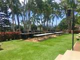 84-740 Kili Drive - Photo 17