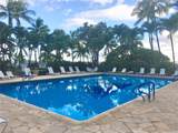 84-740 Kili Drive - Photo 18