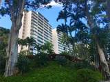 84-740 Kili Drive - Photo 19