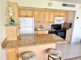 84-740 Kili Drive - Photo 2