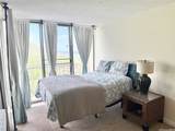 84-740 Kili Drive - Photo 3