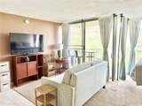 84-740 Kili Drive - Photo 6