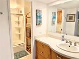 84-740 Kili Drive - Photo 7