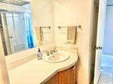 84-740 Kili Drive - Photo 9