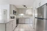 95-2043 Waikalani Place - Photo 1