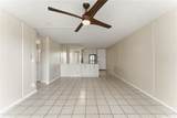 95-2043 Waikalani Place - Photo 10
