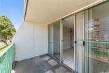 95-2043 Waikalani Place - Photo 11